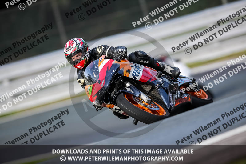 anglesey;brands hatch;cadwell park;croft;donington park;enduro digital images;event digital images;eventdigitalimages;mallory;no limits;oulton park;peter wileman photography;racing digital images;silverstone;snetterton;trackday digital images;trackday photos;vmcc banbury run;welsh 2 day enduro